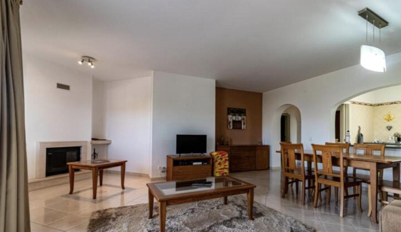 Farol House Βίλα Porches  Εξωτερικό φωτογραφία